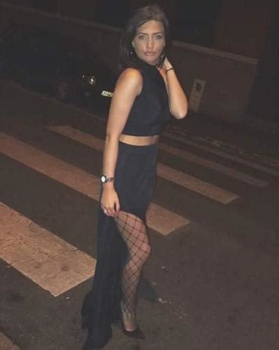 escorte girl haut de france|Escort girl annonces Lille